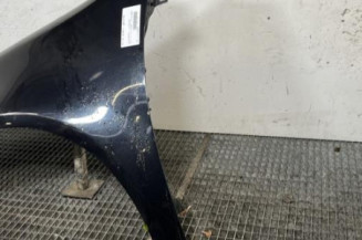 Aile avant gauche VOLKSWAGEN GOLF 5
