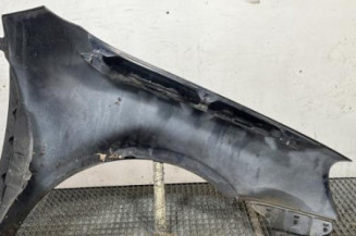 Aile avant gauche VOLKSWAGEN GOLF 5