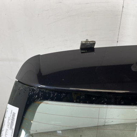 Malle/Hayon arriere VOLKSWAGEN GOLF 5