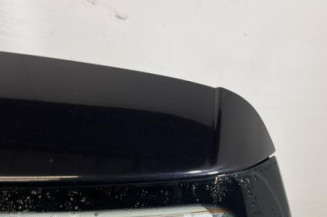 Malle/Hayon arriere VOLKSWAGEN GOLF 5