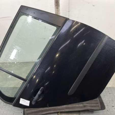 Porte arriere droit VOLKSWAGEN GOLF 5 Photo n°1