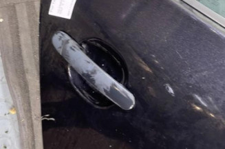 Porte arriere droit VOLKSWAGEN GOLF 5