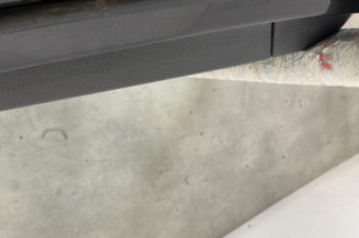 Porte arriere droit VOLKSWAGEN GOLF 5