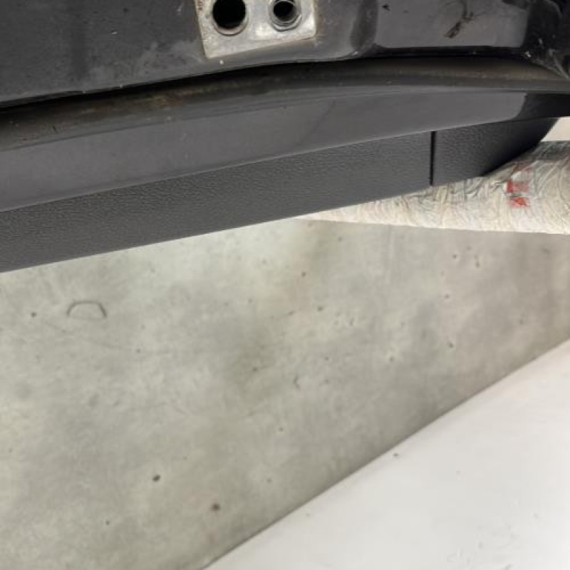 Porte arriere droit VOLKSWAGEN GOLF 5 Photo n°3