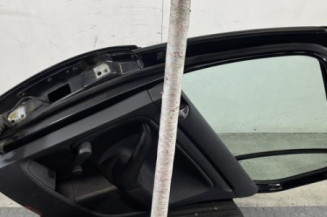 Porte arriere droit VOLKSWAGEN GOLF 5