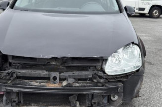 Porte arriere droit VOLKSWAGEN GOLF 5