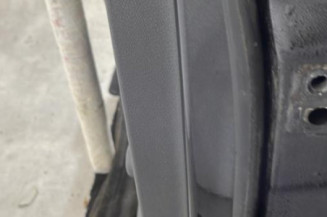 Porte arriere gauche VOLKSWAGEN GOLF 5