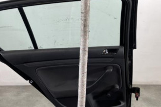 Porte arriere gauche VOLKSWAGEN GOLF 5