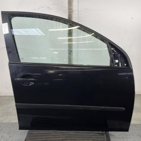 Porte avant droit VOLKSWAGEN GOLF 5 Photo n°1