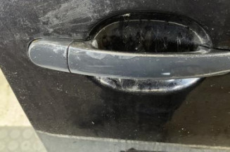 Porte avant droit VOLKSWAGEN GOLF 5
