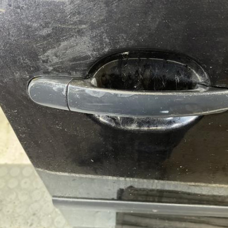 Porte avant droit VOLKSWAGEN GOLF 5