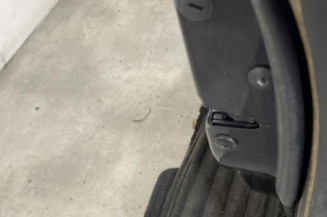 Porte avant droit VOLKSWAGEN GOLF 5