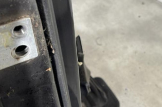 Porte avant droit VOLKSWAGEN GOLF 5