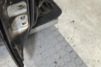 Porte avant droit VOLKSWAGEN GOLF 5