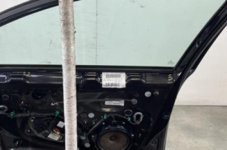 Porte avant droit VOLKSWAGEN GOLF 5