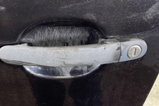 Porte avant gauche VOLKSWAGEN GOLF 5