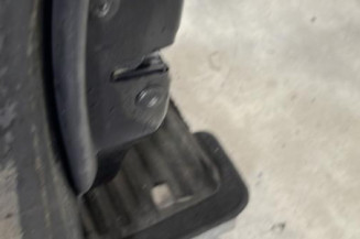 Porte avant gauche VOLKSWAGEN GOLF 5