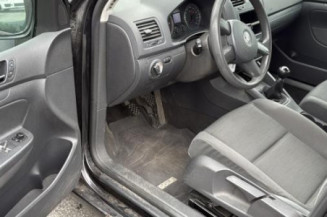 Porte avant gauche VOLKSWAGEN GOLF 5