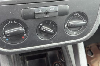 Boite de vitesses VOLKSWAGEN GOLF 5