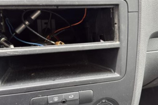 Boite de vitesses VOLKSWAGEN GOLF 5