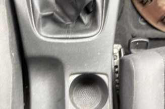 Boite de vitesses VOLKSWAGEN GOLF 5