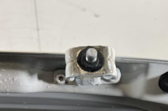 Malle/Hayon arriere VOLKSWAGEN POLO 5