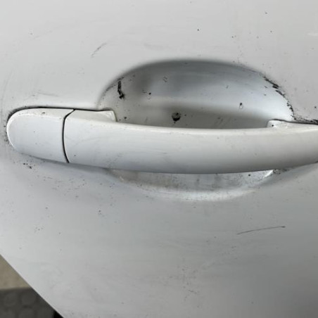 Porte arriere droit VOLKSWAGEN POLO 5