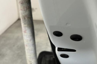 Porte arriere droit VOLKSWAGEN POLO 5