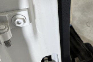 Porte arriere droit VOLKSWAGEN POLO 5