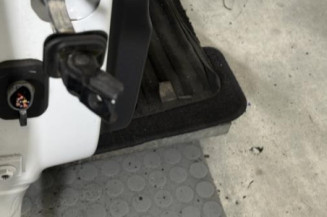 Porte arriere droit VOLKSWAGEN POLO 5