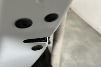 Porte arriere gauche VOLKSWAGEN POLO 5