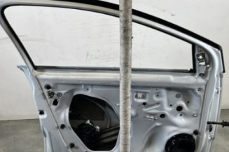 Porte avant gauche VOLKSWAGEN POLO 5