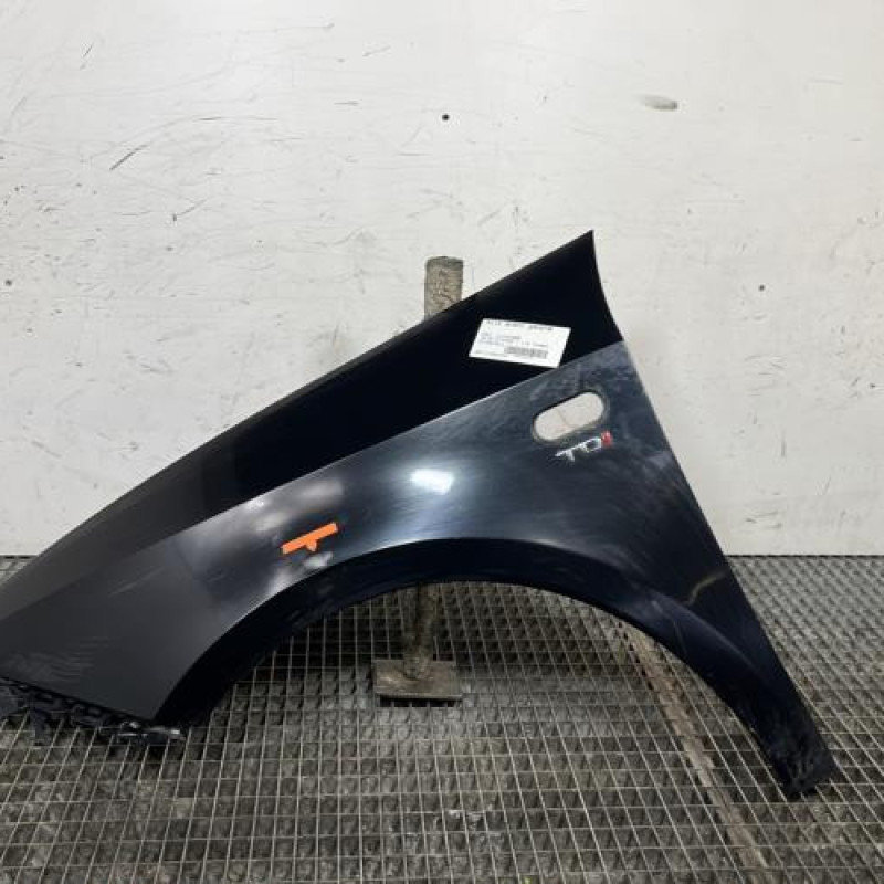 Aile avant gauche SEAT IBIZA 4 Photo n°1