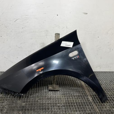 Aile avant gauche SEAT IBIZA 4 Photo n°1