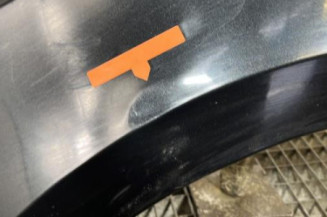 Aile avant gauche SEAT IBIZA 4