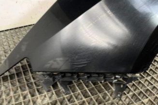 Aile avant gauche SEAT IBIZA 4