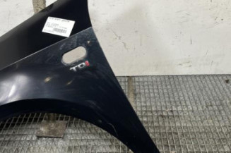 Aile avant gauche SEAT IBIZA 4