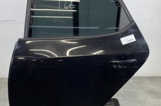 Porte arriere gauche SEAT IBIZA 4 Photo n°1