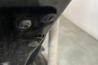 Porte arriere gauche SEAT IBIZA 4