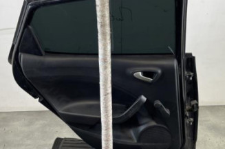 Porte arriere gauche SEAT IBIZA 4