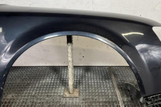 Aile avant droit AUDI A4 2 Photo n°1