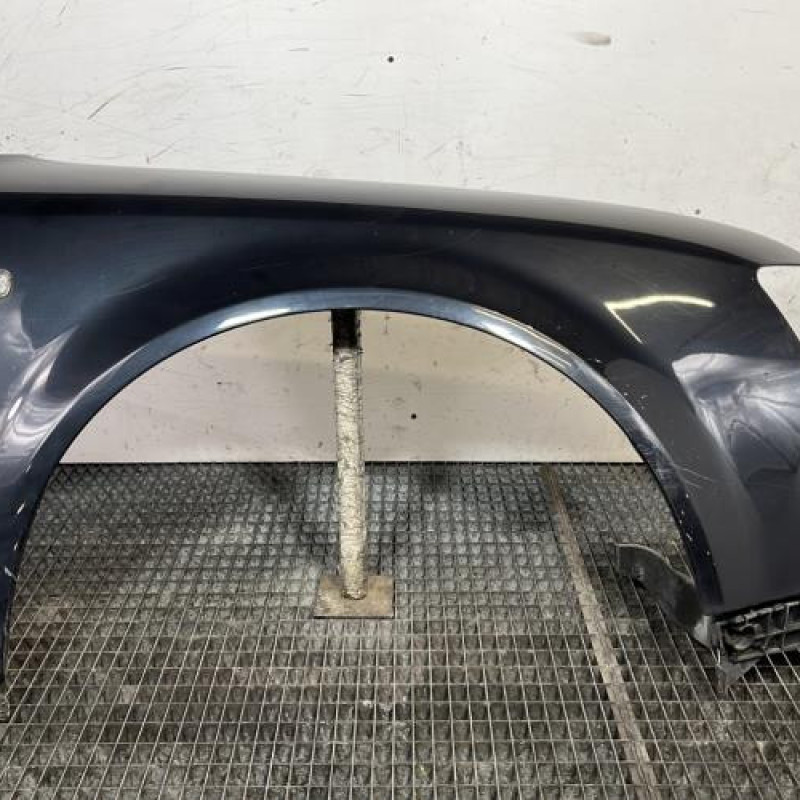 Aile avant droit AUDI A4 2 Photo n°1