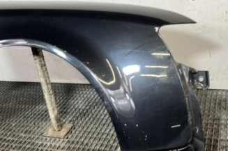 Aile avant droit AUDI A4 2