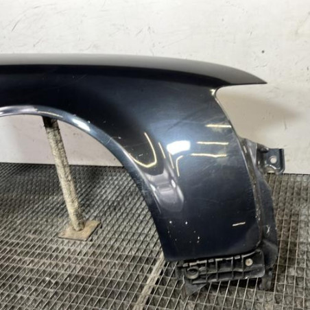 Aile avant droit AUDI A4 2