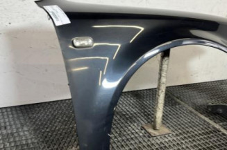 Aile avant droit AUDI A4 2