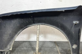 Aile avant droit AUDI A4 2