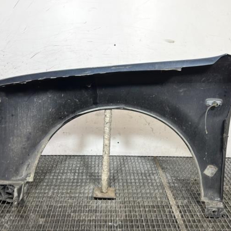 Aile avant droit AUDI A4 2 Photo n°4