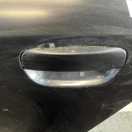 Porte arriere gauche AUDI A4 2