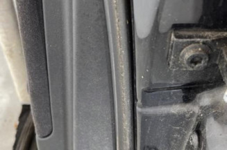 Porte arriere gauche AUDI A4 2