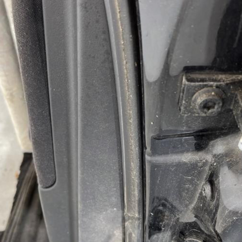 Porte arriere gauche AUDI A4 2 Photo n°4